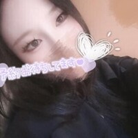 ヨル