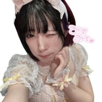 (  •̀  ̫ -  )✩