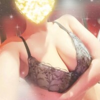 7時から出勤します???