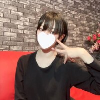 おはようございます??