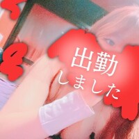 ( ??ω?? )