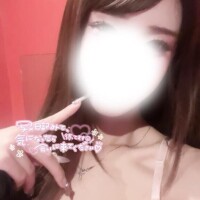 おやすみ?