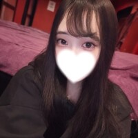 リホ