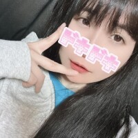おはよ??