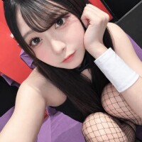 セナ