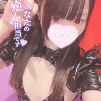 お初にお目にかかります