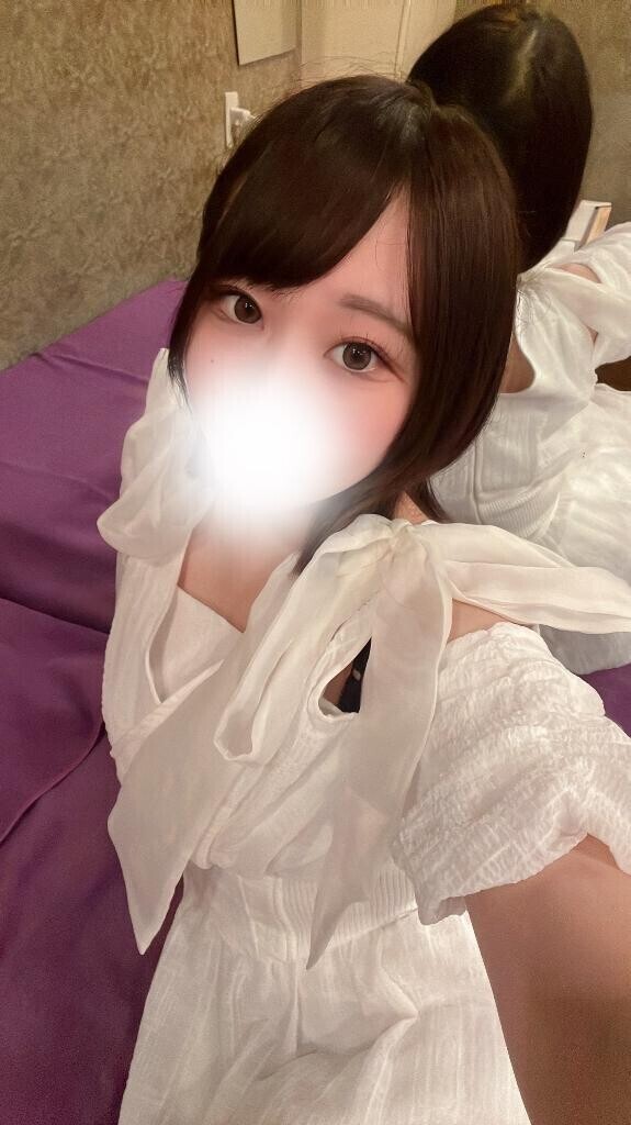 ごめ??