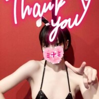 19:20ご予約でいらしたお兄さんへ??