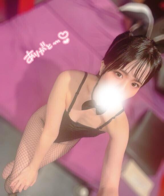 ?お礼日記～???