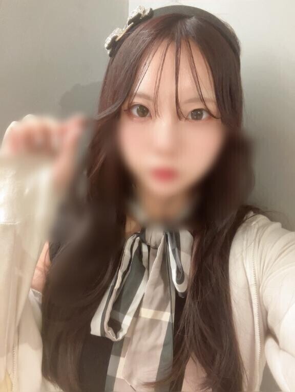 週末だ