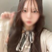 週末だ