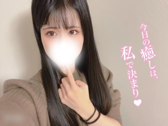 今日も??にも負けずに頑張ろうう！！！