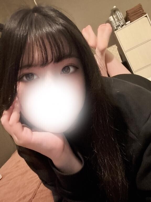 いててー