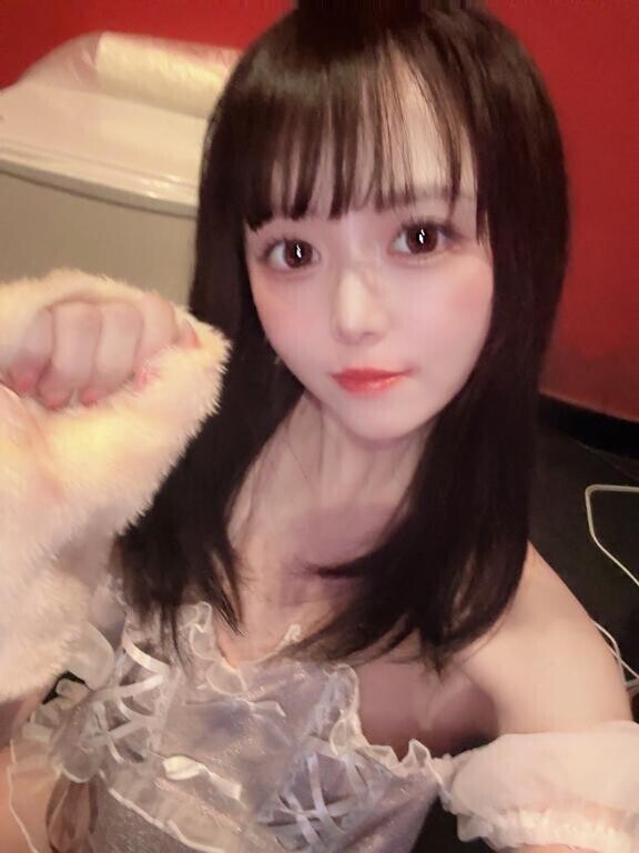 正論パンチは悪か