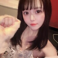 正論パンチは悪か