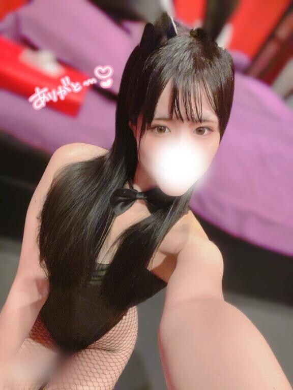 ?お礼日記～???