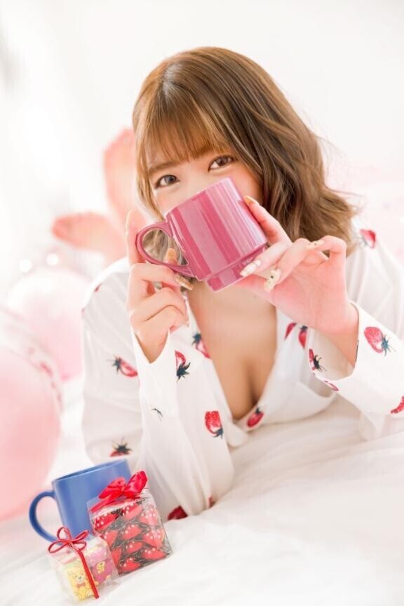 アチアチ
