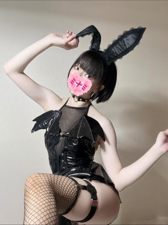 おせ〇し搾り取り月間??