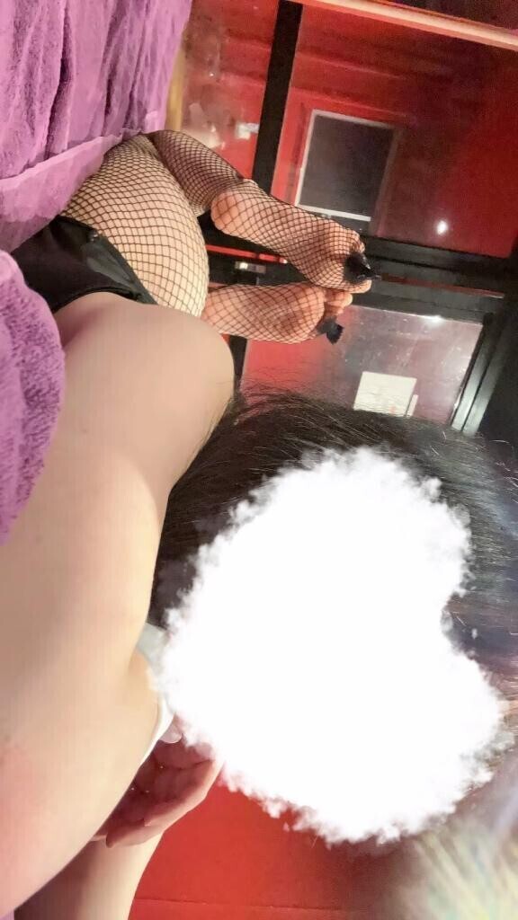 ミテネギフト送りました?