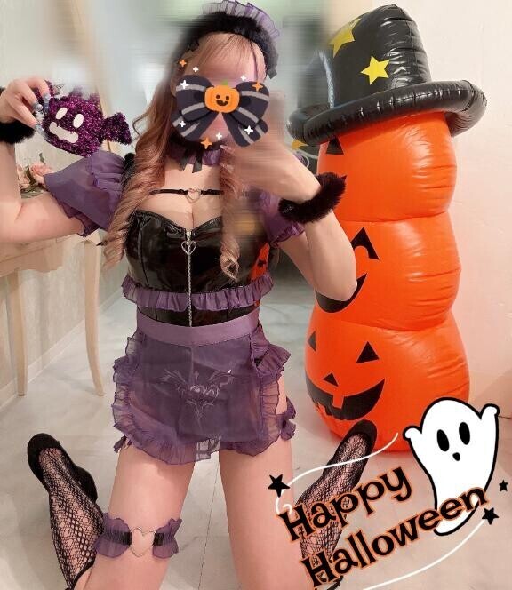 エロコスプレ??