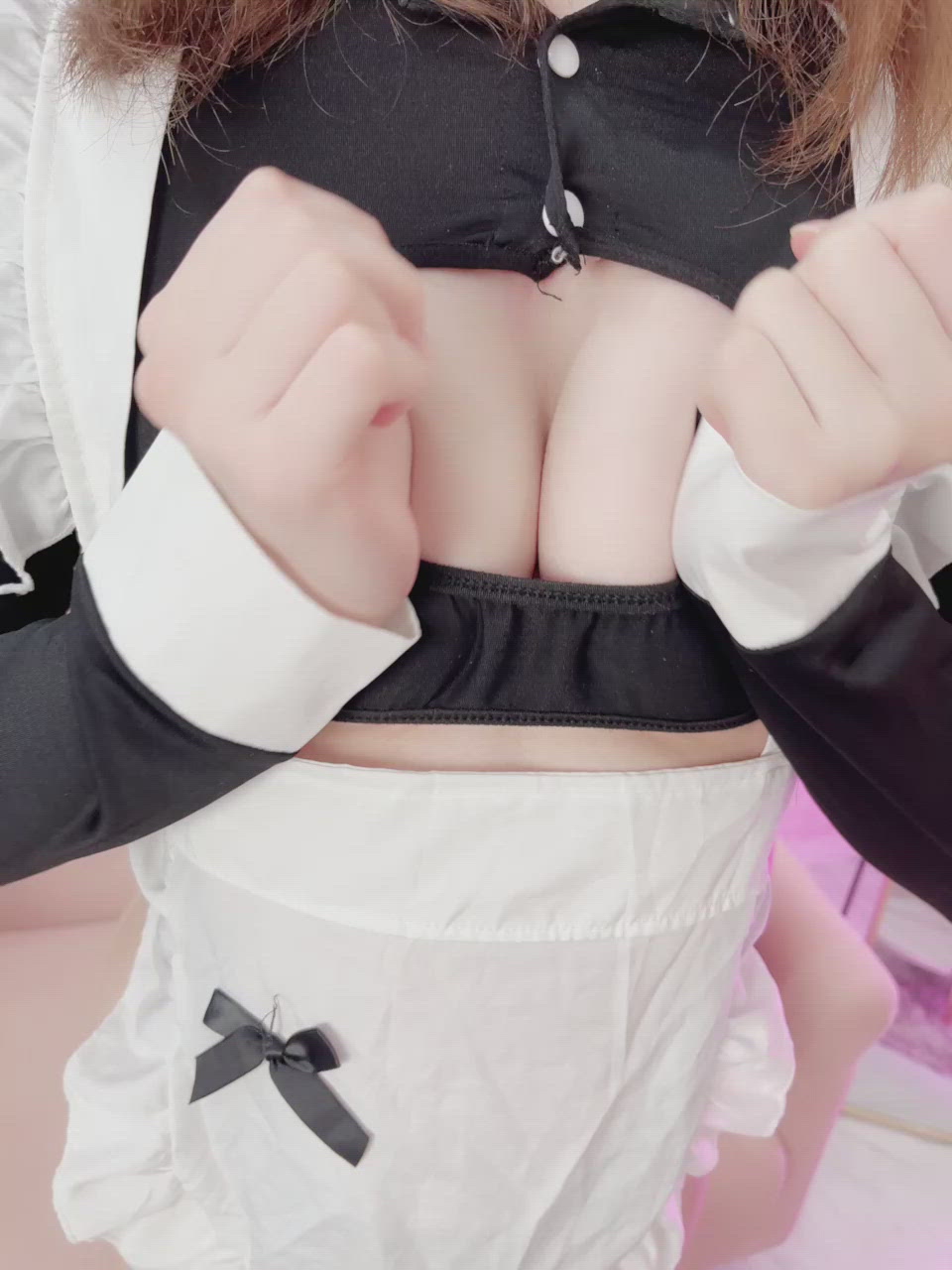 ハジメマシテ