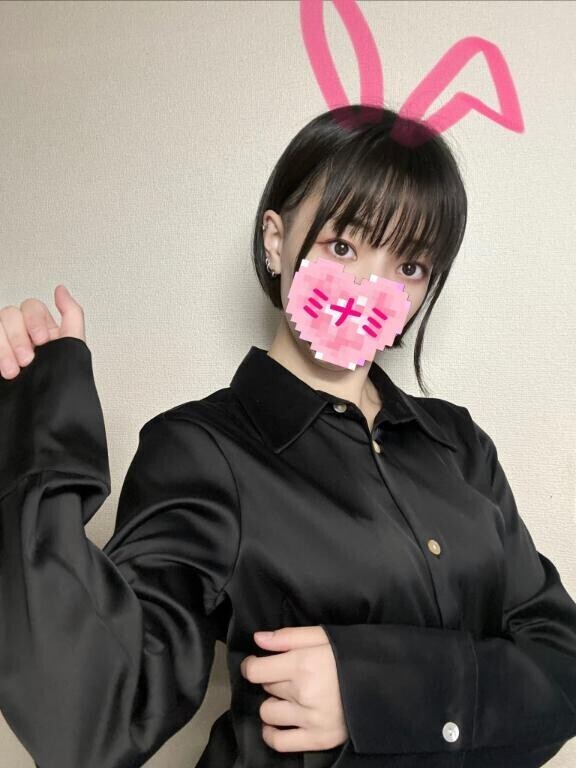 おはようございます??