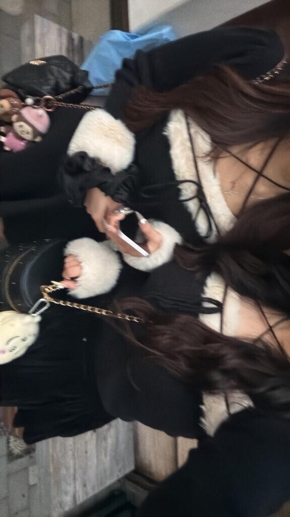 息抜き大事?