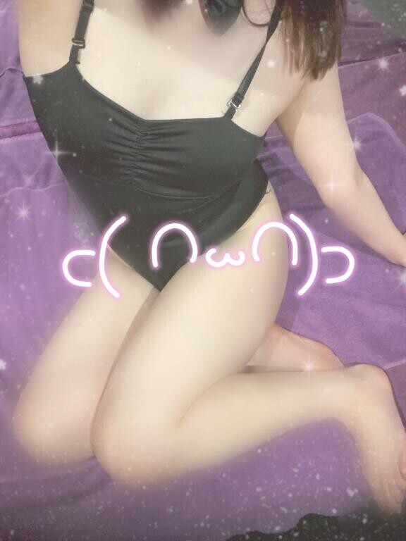 ??