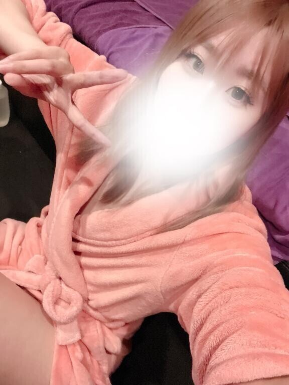 すいませんでした?