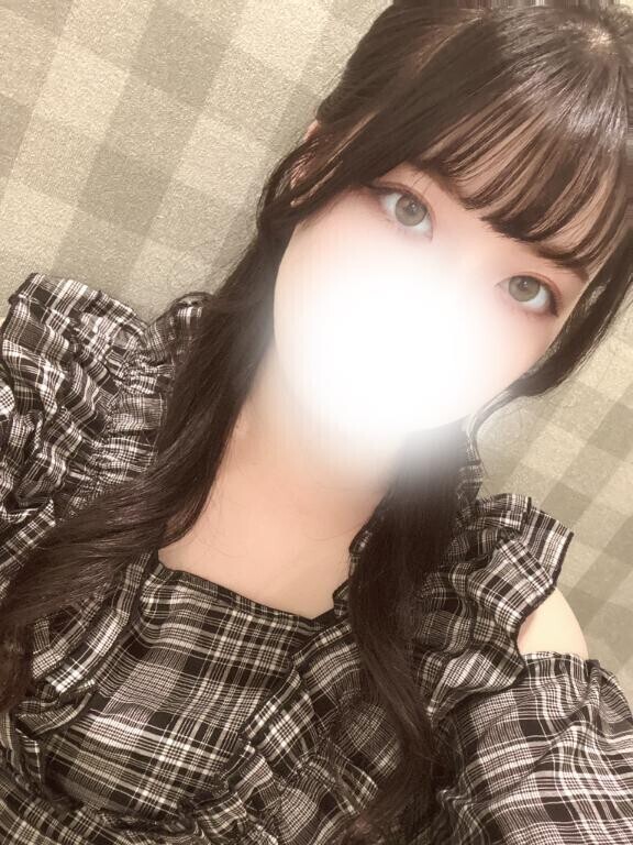 ゆるっとな!? ´‐