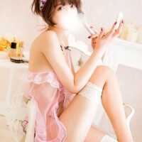 エミ
