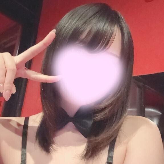 こんにちは！