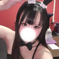 今日は遅番♡