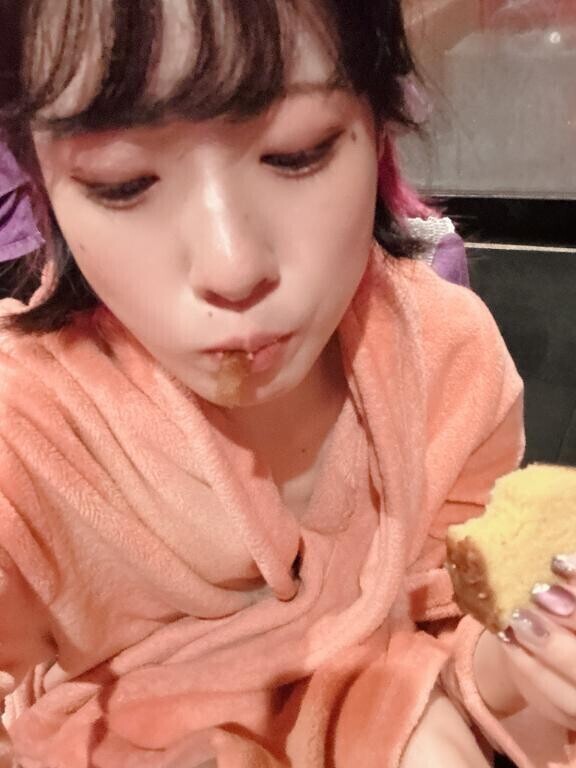 ŧ‹”ŧ‹”( ‘ч’ )ŧ‹”ŧ‹”