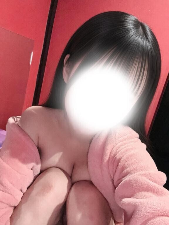 お礼と次回のご案内?