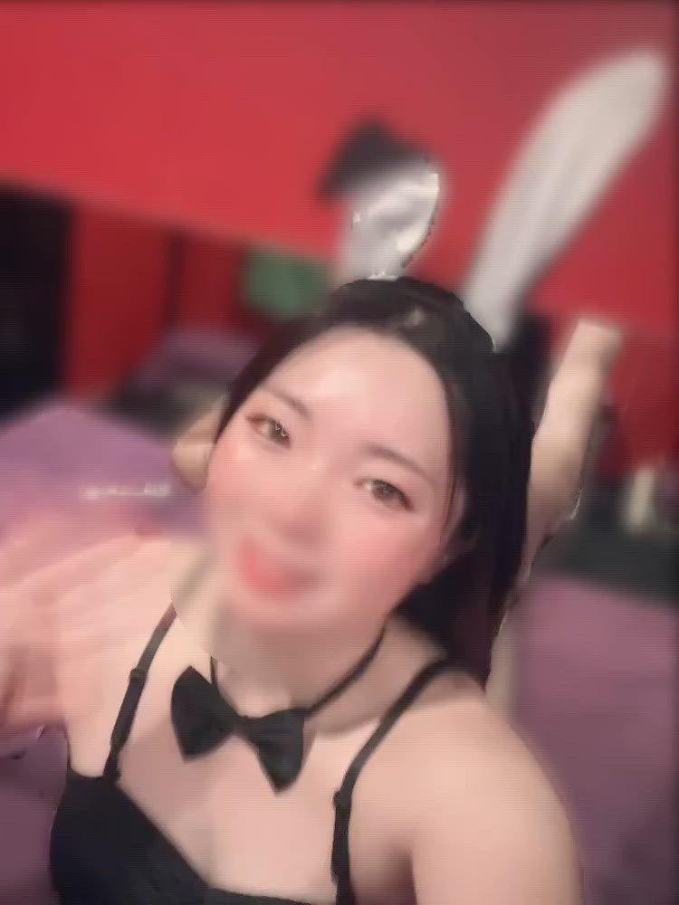 ‎ 次回案内8:40~