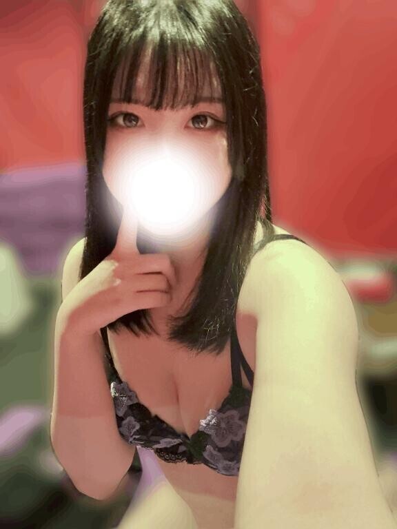 ??*゜