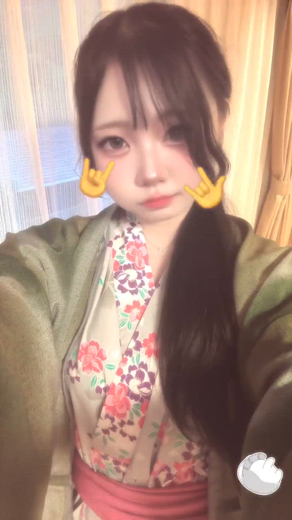 人肌恋しい