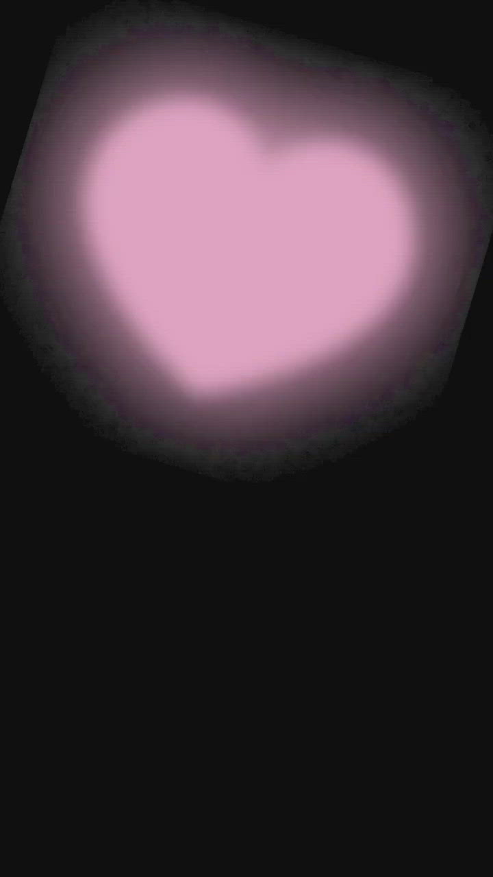 おっちー