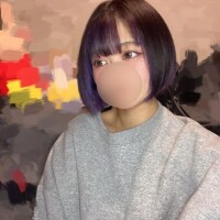エミ