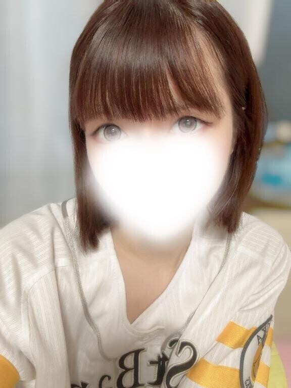 ラブレター?