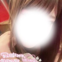 ユナ