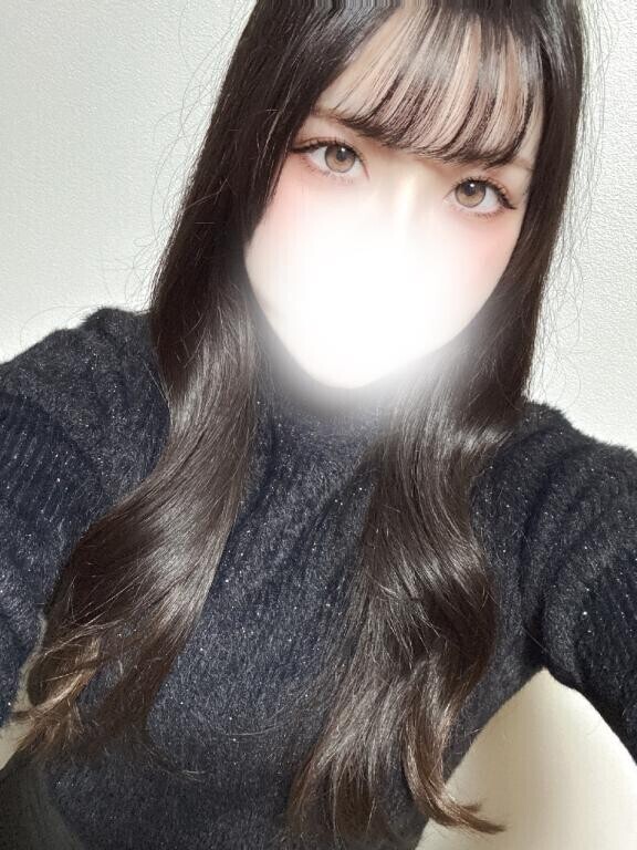 秋??