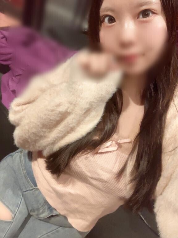 今季初