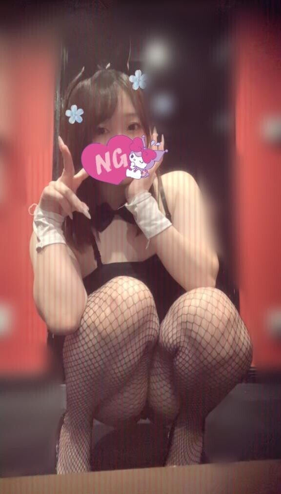 ♥♥