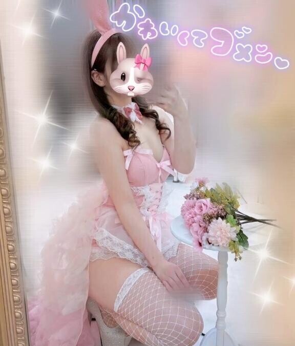投票スタートしてます?