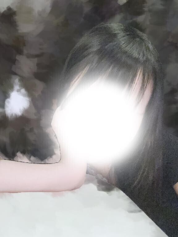 お礼と次回のご案内?