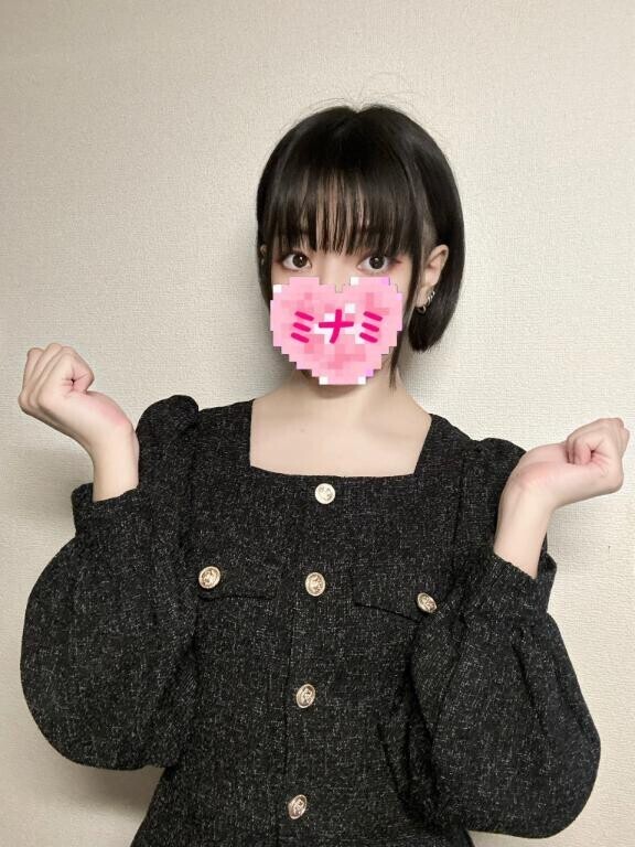 おはようございます??