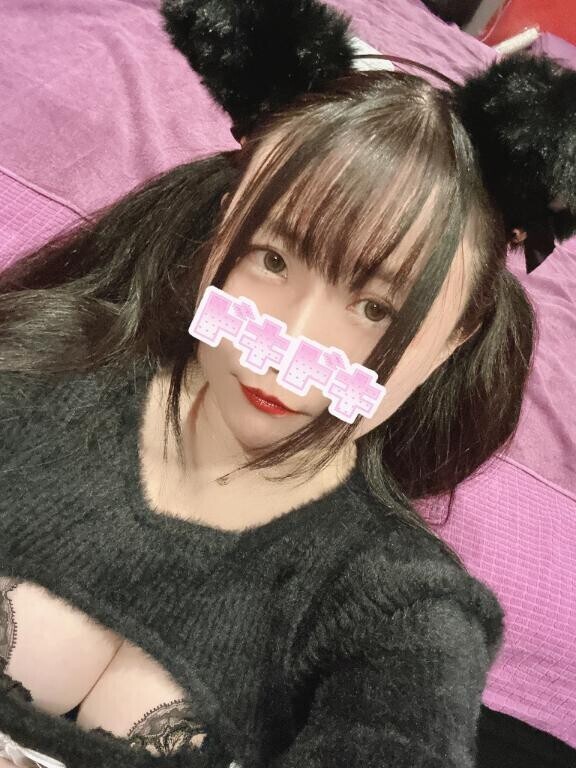 おはよ????