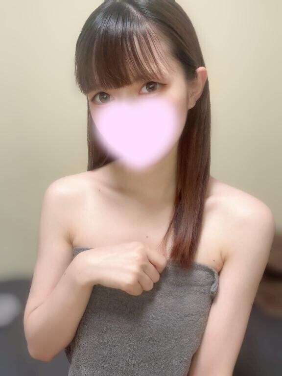 ラブレター?